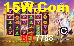 Ofertas Imperdíveis na Bet7788: Promoções e Bônus Que Valem a Pena