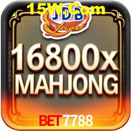 Descubra a Magia dos Jogos de Arcade no Bet7788