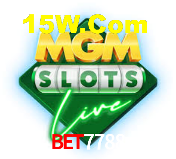 Bet7788,Bet7788.Com