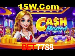 Game Providers Bet7788