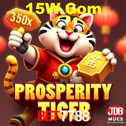 A Revolução dos Aplicativos de Jogos no Bet7788