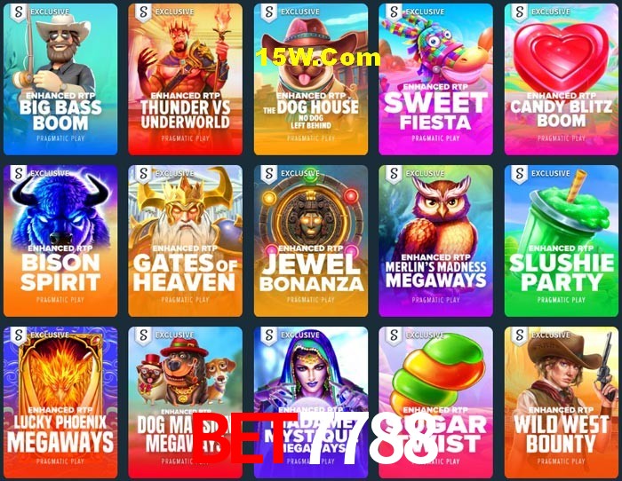 Secure Login Bet7788