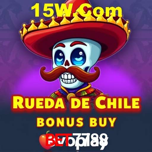 Desvendando o Mundo dos Jogos Virtuais na Bet7788