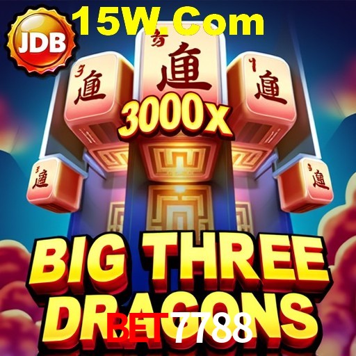 Bet7788,Bet7788.Com