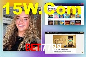 Live Casino Bet7788