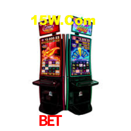 Bet7788