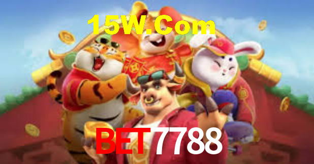 Bet7788,Bet7788.Com