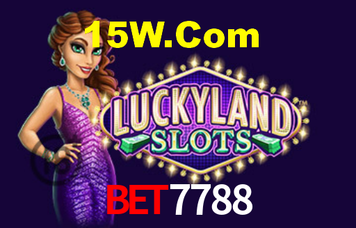 Bet7788.Com