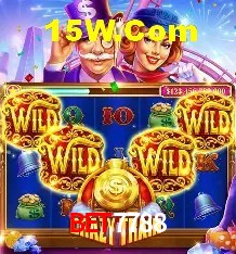 Promoções Sazonais Bet7788
