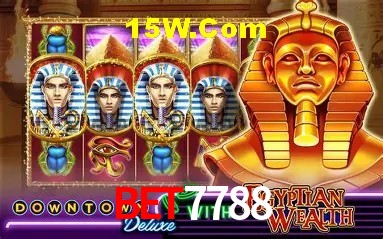 Estatísticas Crash Games Bet7788