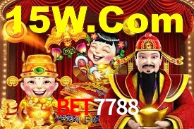 Tournaments Bet7788