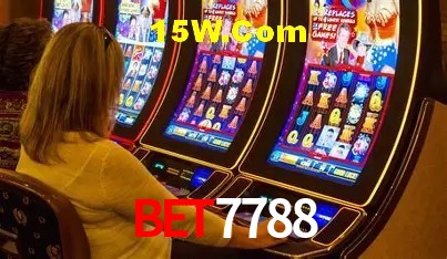 Apostas de Basquete Bet7788