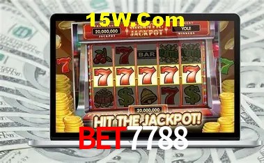 Jogo Aviator Bet7788