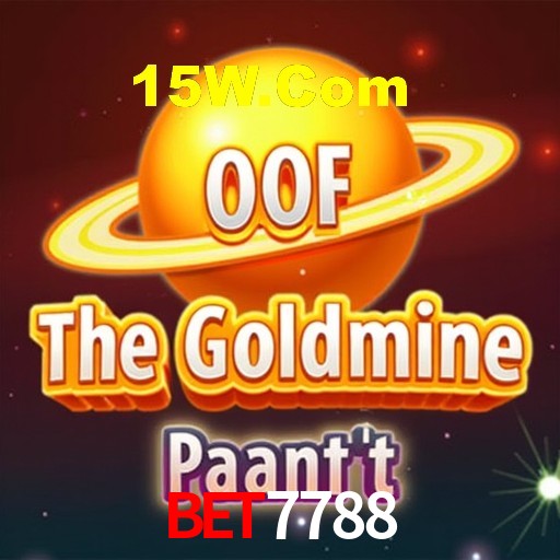 Programa VIP Bet7788