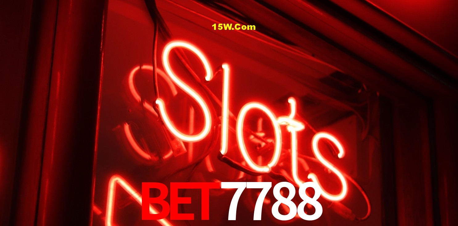Account Benefits Bet7788