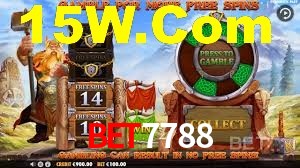 Crash Games Strategies Bet7788