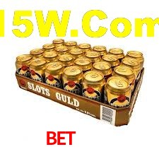 Programa VIP Bet7788