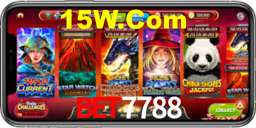 Bet7788,Bet7788.Com