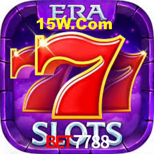Bet7788 Login