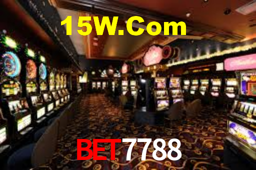 Bet7788