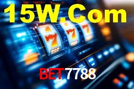 Experiência VIP Bet7788