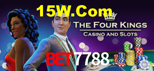 Bet7788 - Caça-Níqueis Online Cassino - Bet7788.Com